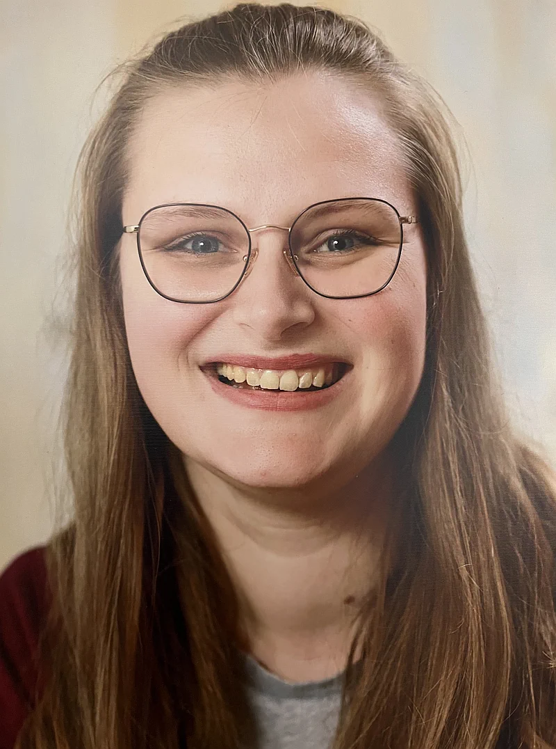 Lena Drath