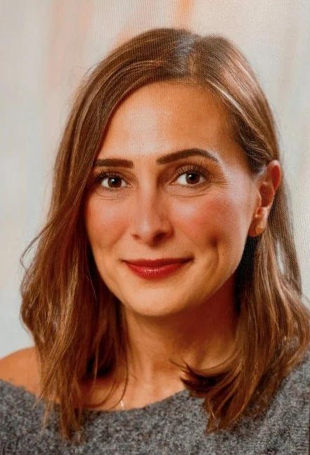 Sevda Demiryürek